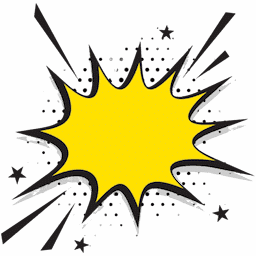 us7281.purevibe.fun favicon